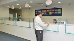 Bankalardan Döviz Alma Ve Satma