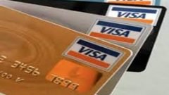 Nakit Çekime kapatılan Kart Ne Zaman Açılır?