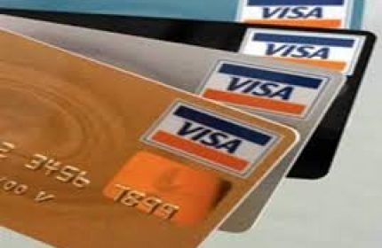 Nakit Çekime kapatılan Kart Ne Zaman Açılır?