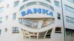 İngilizce Bankacılık ve Finans Terimleri