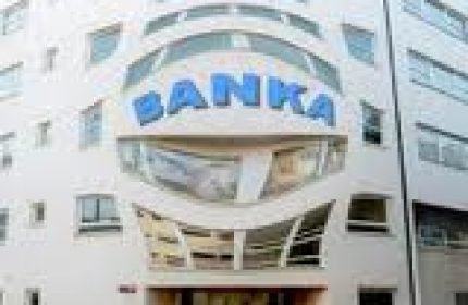 İngilizce Bankacılık ve Finans Terimleri