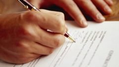 Teminat Mektubu Nedir?