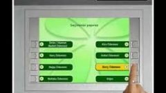 Garanti Bankası ATM Para Yatırma Limiti