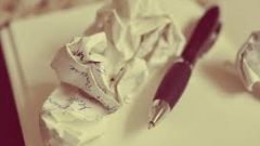 Banka Şikayet Dilekçe Örneği