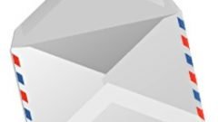 Banka Referans Mektubu Nedir? Ne İşe Yarar?