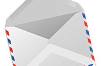 Banka Referans Mektubu Nedir? Ne İşe Yarar?