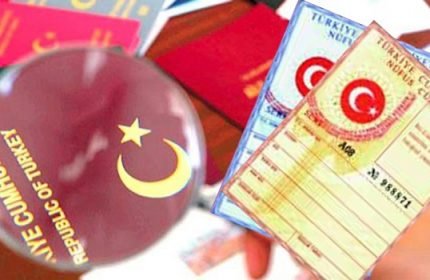 İkametgah Cezası Aldım Ödemek Mecburi Mi?   