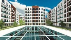 Eminevim Mi Yoksa Kredi Mi ?