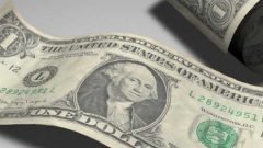 Dolar En Ucuz Nereden Alınır?   