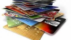 Taksitleri Bitmemiş Borcu Olan Kredi Kartı İptal Edilebilir mi?