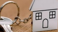 İpotekli Ev Nasıl Alınır?   