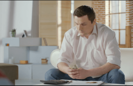 Kredi Borcunu Ödeyemeyenlerin Hukuki Hakları Nelerdir?