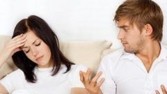 Kefil Olmak İçin Eşin Rızası Şart Mıdır? 