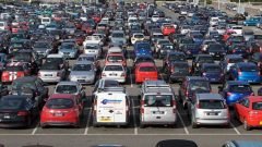 İcradan Araç Almak Mantıklı Mıdır?   