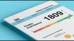 Vergi Borcu Kredi Notunu Düşürür Mü? 