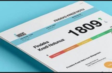 Vergi Borcu Kredi Notunu Düşürür Mü? 