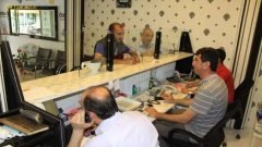 Kredi Kartı İle Döviz Alımı