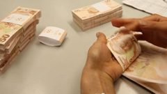 Bankadaki Paranın Devlet Güvencesi   