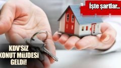 Gurbetçiler Kredi Çekebilir Mi? 