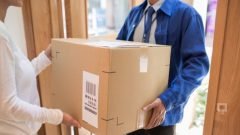 Kargo Nasıl Ucuz Gönderilir?   