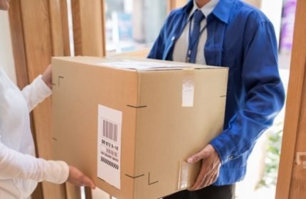 Kargo Nasıl Ucuz Gönderilir?   