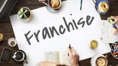 Kendi Markanı Kurmak mı? Franchise mi?