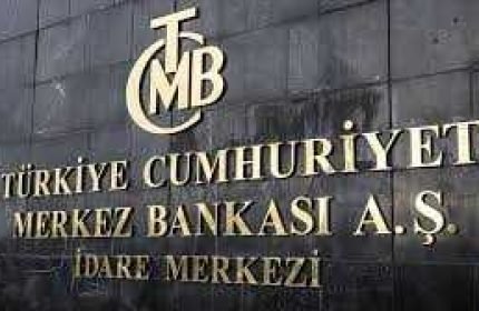 MERKEZ BANKASI SİCİL AFFI SORGULAMA