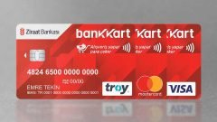 Iban Numarasından Şube Kodu Nasıl Bulunur?