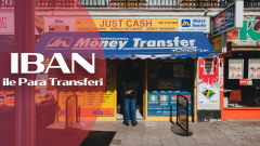 IBANA Havale Yapma