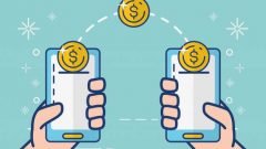 Ria Para Transferi (Anlaşmalı Bankalar)