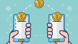 Ria Para Transferi (Anlaşmalı Bankalar)