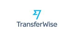 TransferWise Nedir? (ANLAŞMALI BANKALAR)