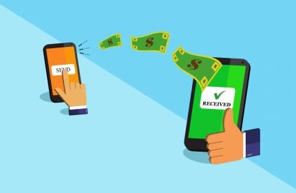 Wire Transfer Nedir? Nasıl Yapılır? (Transfer Ücretleri)