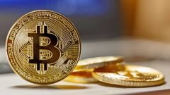 En Uygun Bitcoin Nereden Alınır?