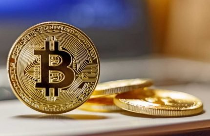 En Uygun Bitcoin Nereden Alınır?