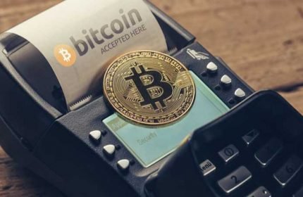 Bitcoin İle Nasıl Alışveriş Yapılır?